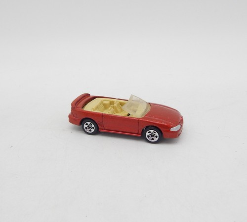 Hot wheels mazda - wheels, mx-5