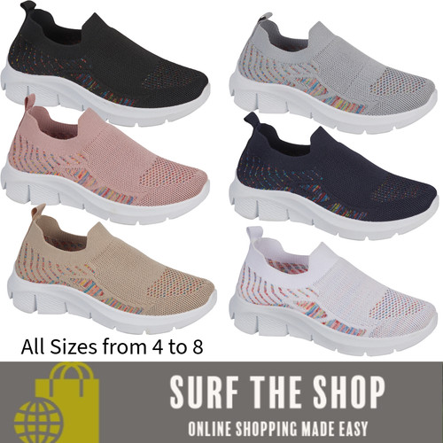 Urban jacks ladies - urban, on