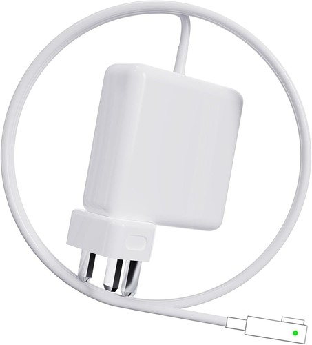 85w 60w tip laptop - l-tip, charger