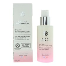 Yves rocher bright botanical - bright,