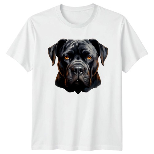 Cane corso dog - cane,
