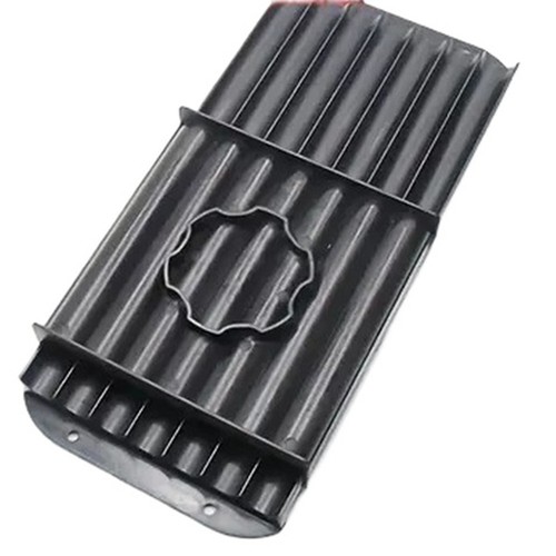 Carp fishing baitmaker - carp, boilies