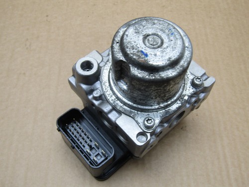 Triumph sprint 1050 2006 - sprint,