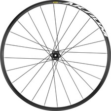 Mavic aksium disc - mavic,