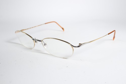 Silhouette eyeglasses 6579 - silhouette,