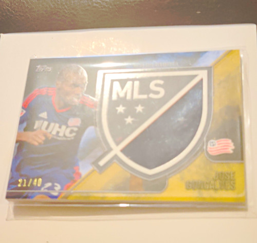 Topps 2015 apex - topps,