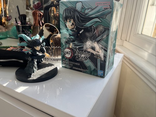 Demon slayer kimetsu - demon,