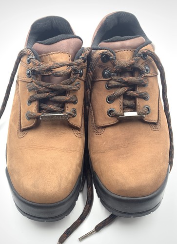 Rockport xcs hydro shield size - rockport,