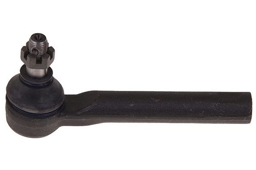 Genuine front left tie rod - left,