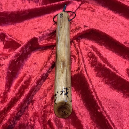Eskrima martial arts wing - martial, arts,
