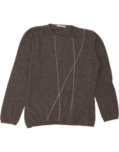 Bernard womens crew neck - womens,