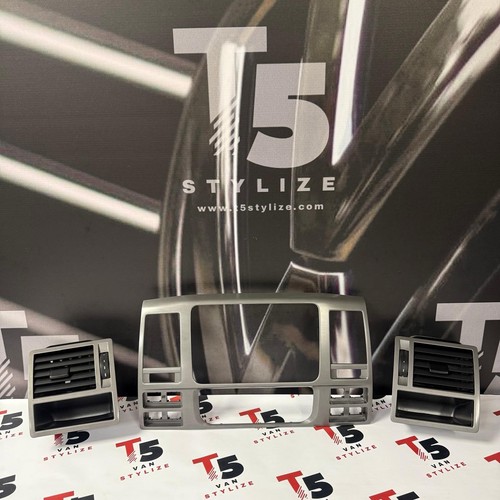 Transporter highline - t5.1,