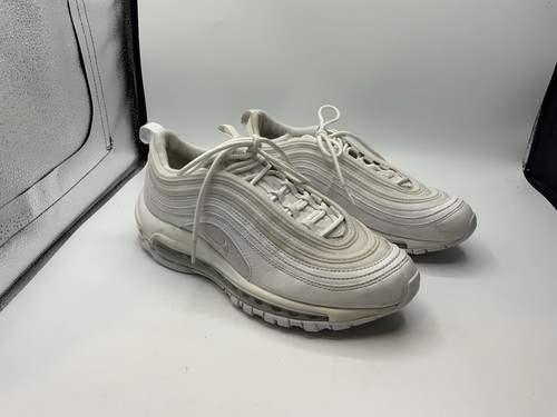 Nike air max - air, triple