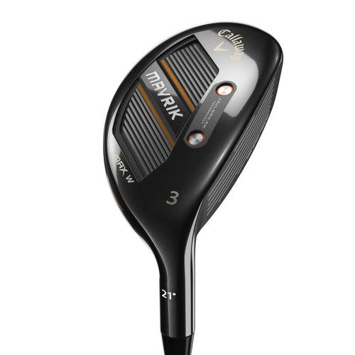 Callaway 2022 mavrik - mavrik, max