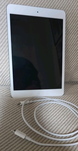 Apple ipad mini a1432 - mini,
