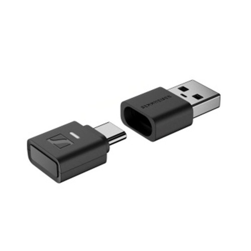 Sennheiser btd 700 bluetooth - 700,