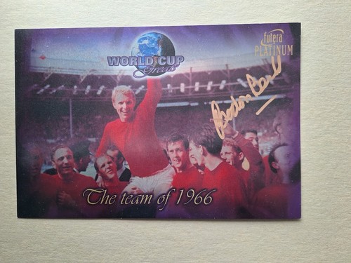 Gordon banks england - banks, of
