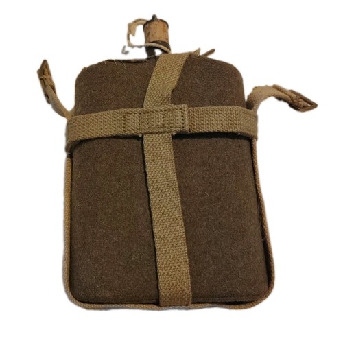 British army ww2 pattern - ww2,