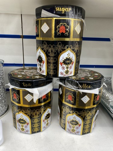 Crown darby ceramic tea - darby, coffee