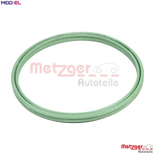 Seal ring charge - ring,