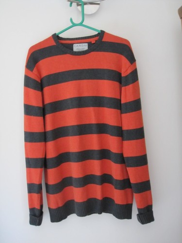 Vintage xl canda - c&a,