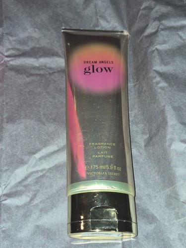 Rare victorias secret dream - rare,