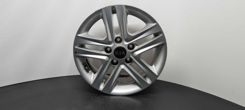 Kia ceed mk3 2018 - (cd), 2018-2024