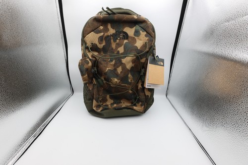 The north face - the, camo