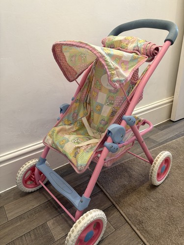 1998 rare vintage baby - 1998, born