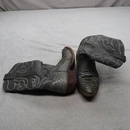 Nocona mens cowboy - nocona,