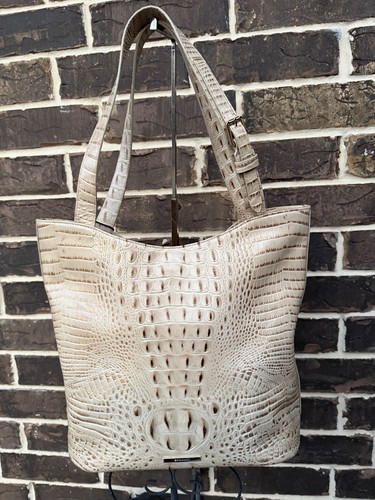 Brahmin 345 alden road - brahmin,