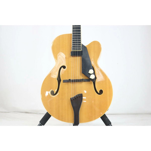Peerless contessa electric - contessa,