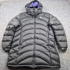 Mountain equipment coat womens - equipment,