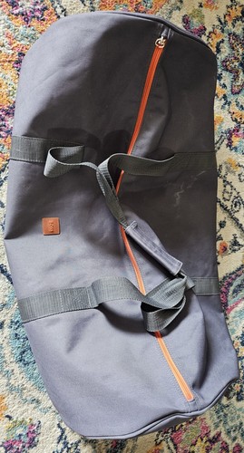 Hugo boss mens - mens, travel