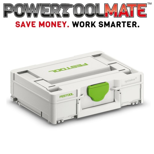 Festool 204840 loc - festool, t-loc