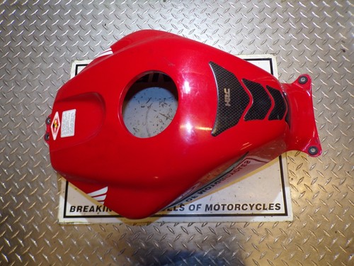 Honda cbr 600 - cbr,
