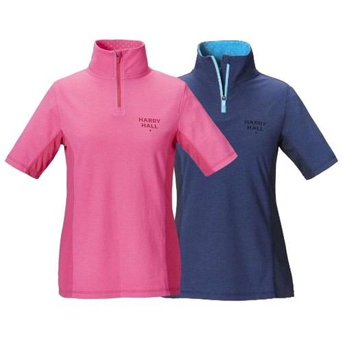 Ladies horse competition - competition, shirt
