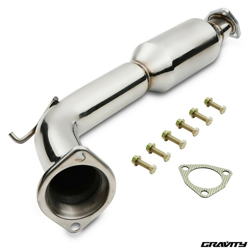 200 cell cpi - 200, sports