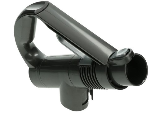 Dyson genuine wand handle - dyson,