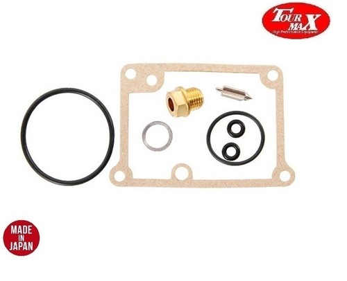 Tourmax cab carburetor - tourmax,