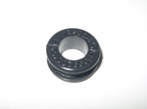 Mercedes gear selector linkage - gear,