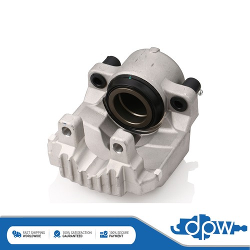 Front left brake caliper - brake, fits