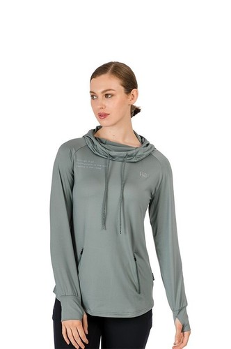 Horseware ladies technical - horseware,