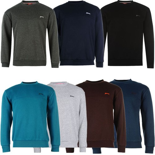 Slazenger men pullover - men's,