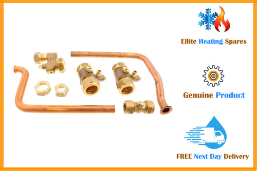 Vaillant ecotec pro - ecotec,