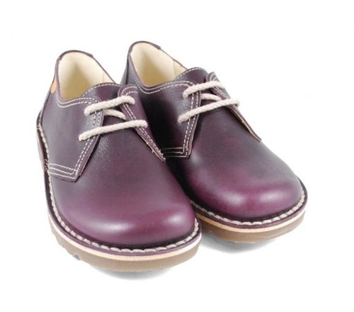 Jungla shoes 5561 - jungla, up
