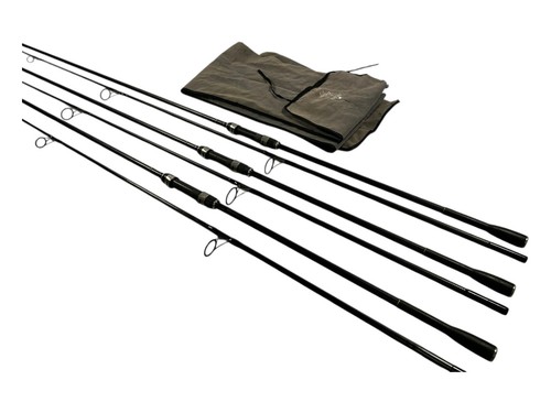 Free spirit 12ft - free,