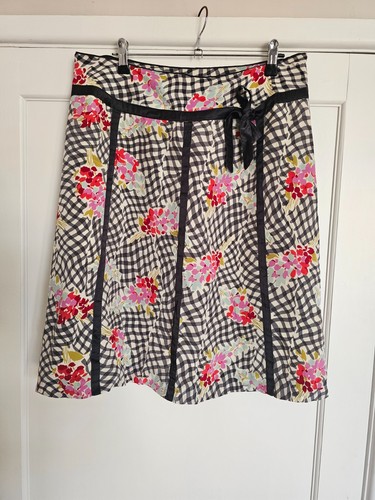 Whistles 100 line - a-line, fully