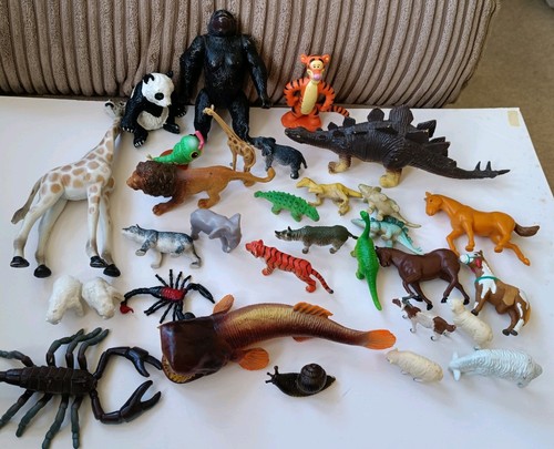 Job lot bundle - , of