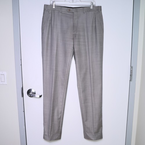 195 brioni gray - brioni,